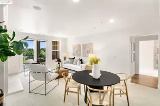 Photo #2: 41108109 Listing