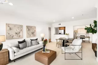 Photo #3: 41108109 Listing