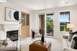 Photo #4: 41108109 Listing