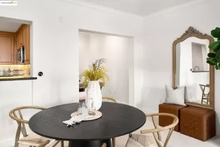 Photo #5: 41108109 Listing