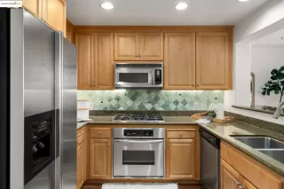 Photo #6: 41108109 Listing