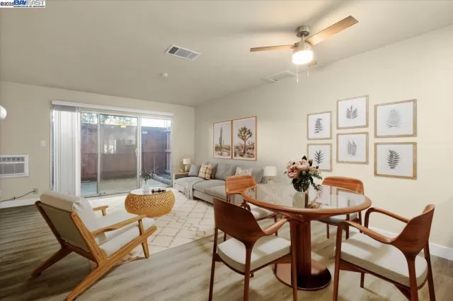 MLS: 41108111 Condo For Sale