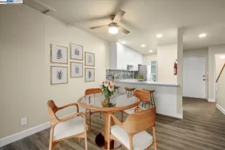 Photo #1: 41108111 Listing