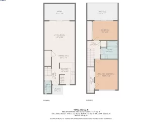 Photo #2: 41108111 Listing