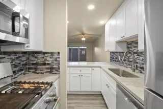 Photo #3: 41108111 Listing