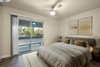 Photo #4: 41108111 Listing