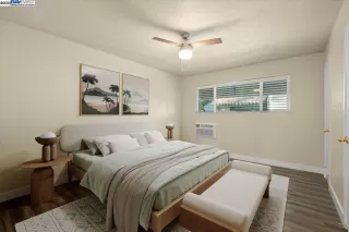 Photo #5: 41108111 Listing