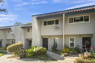 Photo #6: 41108111 Listing