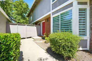 Photo #1: 41108113 Listing 