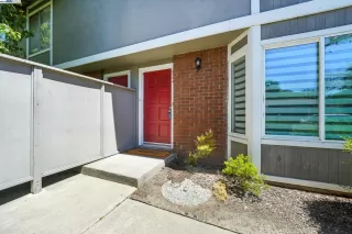 Photo #2: 41108113 Listing 