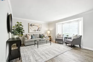 Photo #3: 41108113 Listing 