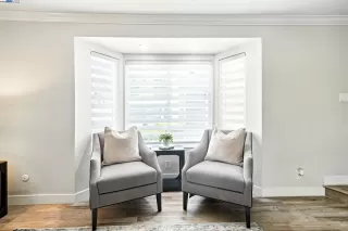 Photo #4: 41108113 Listing 