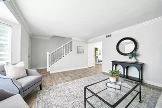 Photo #5: 41108113 Listing 