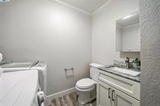 Photo #6: 41108113 Listing 