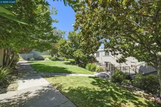 Photo #1: 41108120 Listing