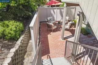 Photo #2: 41108120 Listing