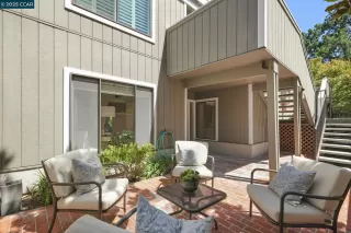 Photo #3: 41108120 Listing