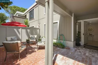 Photo #4: 41108120 Listing