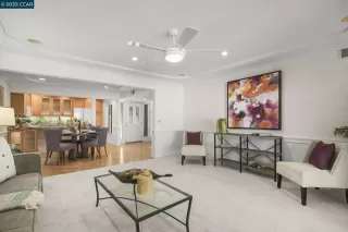 Photo #6: 41108120 Listing