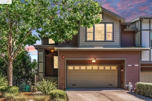 MLS: 41108156 Condo For Sale