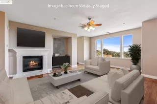 Photo #1: 41108156 Listing 