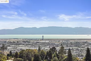 Photo #2: 41108156 Listing 