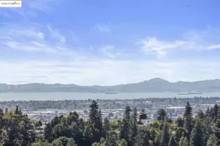 Photo #3: 41108156 Listing 