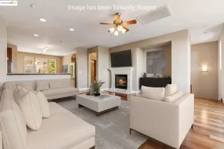 Photo #6: 41108156 Listing 