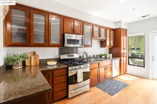 Photo #1: 41108159 Listing 