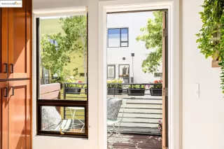 Photo #2: 41108159 Listing 