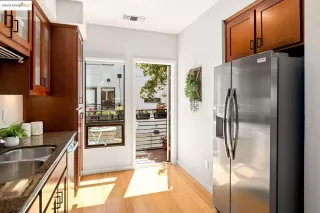 Photo #3: 41108159 Listing 