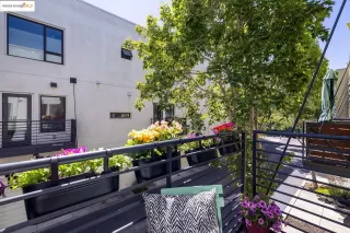 Photo #4: 41108159 Listing 