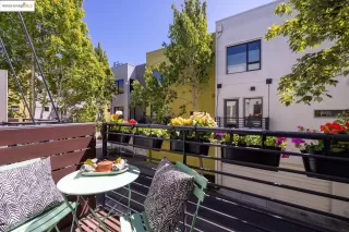 Photo #5: 41108159 Listing 