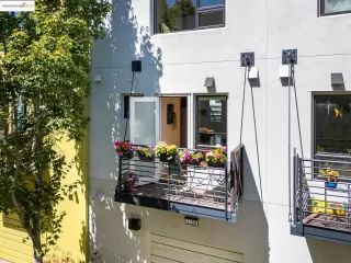 Photo #6: 41108159 Listing 