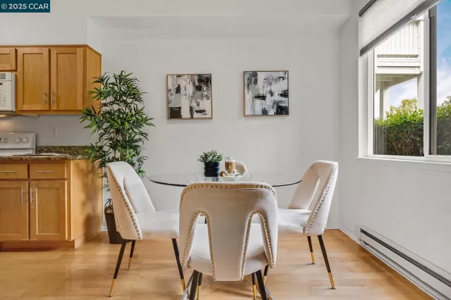 MLS: 41108173 Condo For Sale