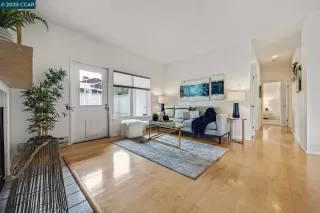 Photo #2: 41108173 Listing 