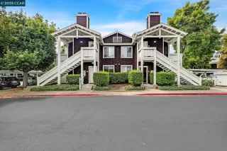 Photo #4: 41108173 Listing 