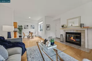 Photo #6: 41108173 Listing 