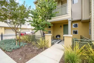 Photo #1: 41108180 Listing