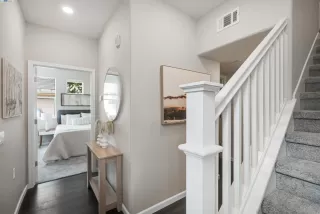 Photo #2: 41108180 Listing