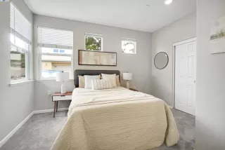 Photo #3: 41108180 Listing