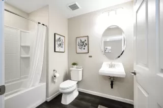 Photo #5: 41108180 Listing