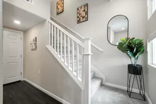 Photo #6: 41108180 Listing