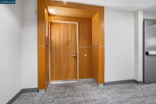 Photo #3: 41108201 Listing 