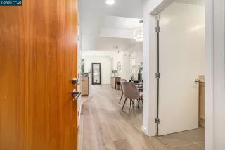 Photo #4: 41108201 Listing 