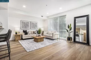 Photo #5: 41108201 Listing 