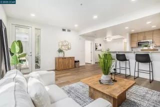 Photo #6: 41108201 Listing 