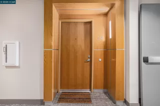 Photo #1: 41108204 Listing 