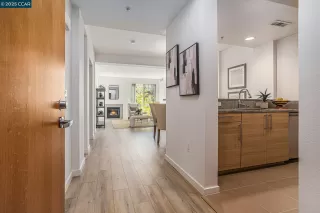 Photo #2: 41108204 Listing 