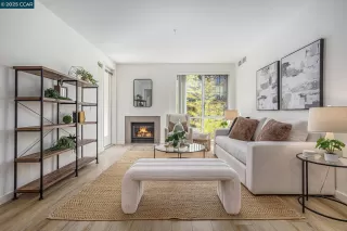 Photo #3: 41108204 Listing 